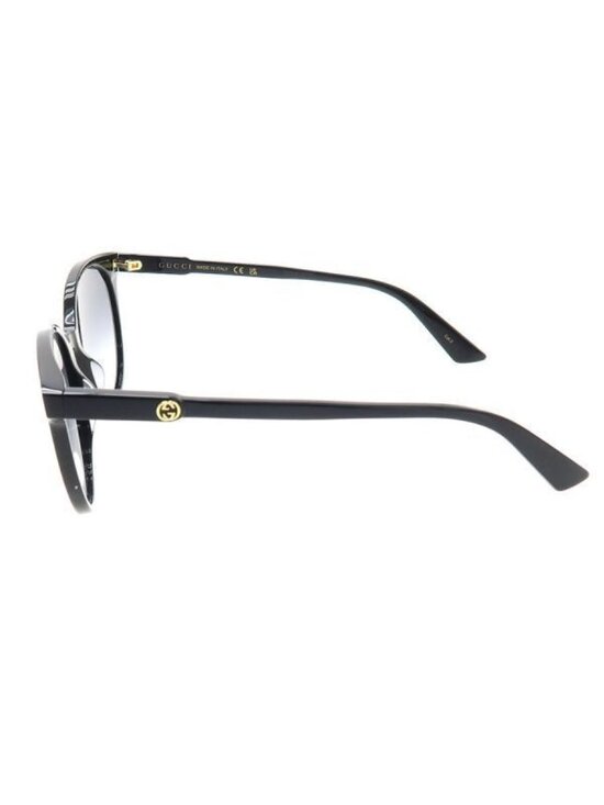 Gucci Sunglasses Eyewear Black main image 6